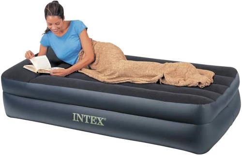 Namještaj na napuhavanje