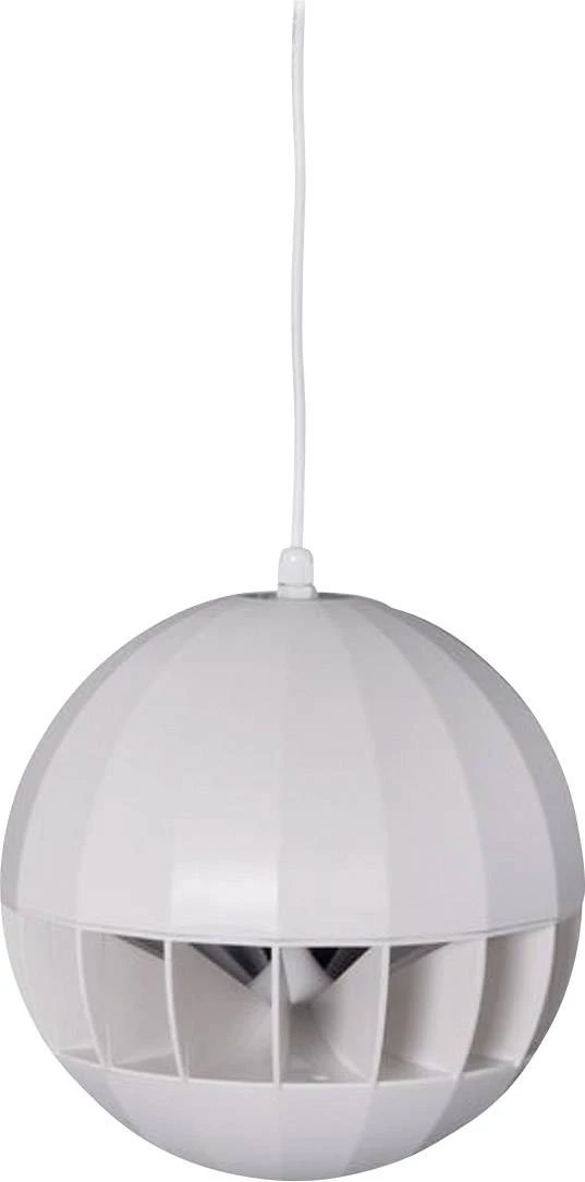 Stropni elektroakustični zvučnici