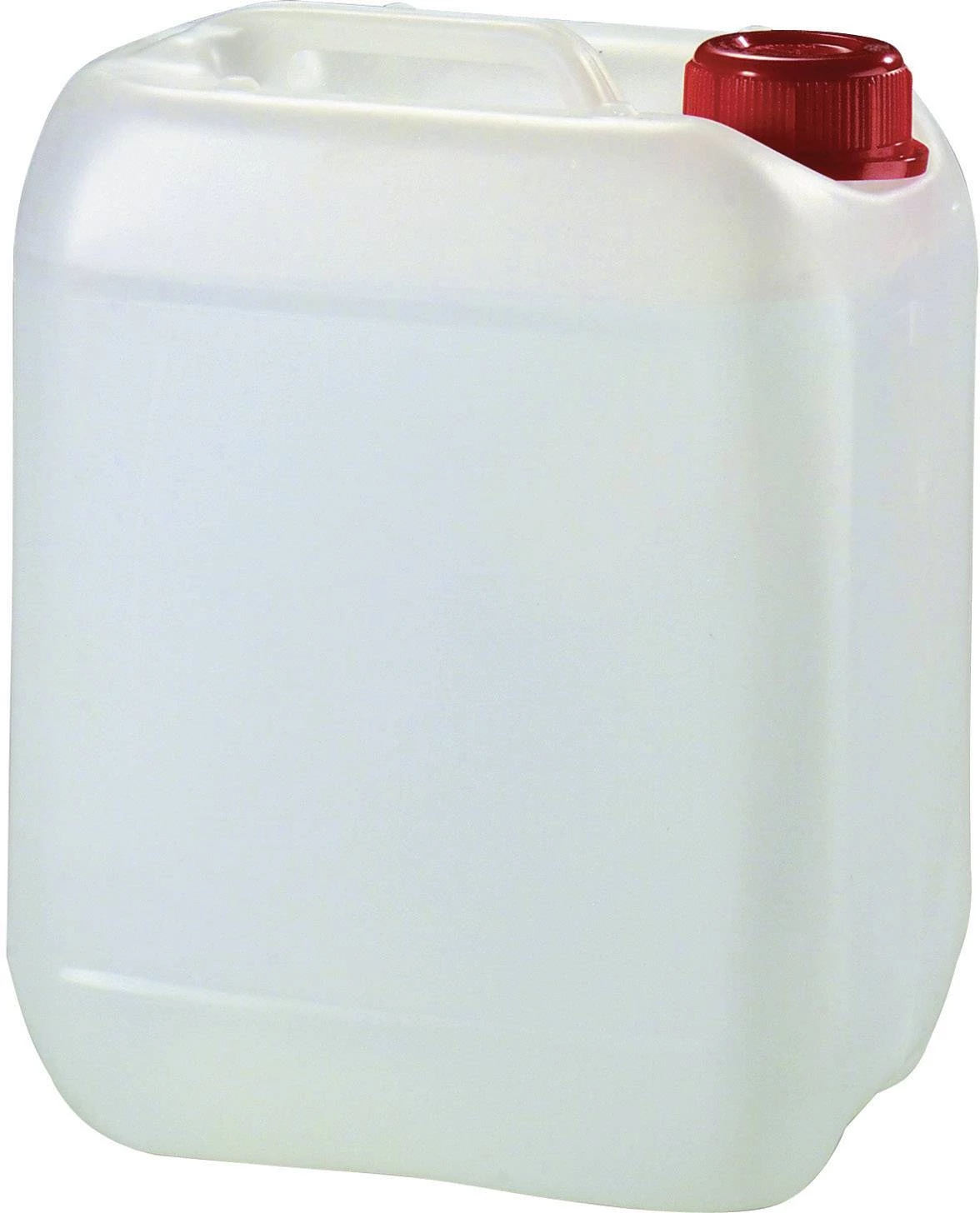 Uređaji za efekte, oprema