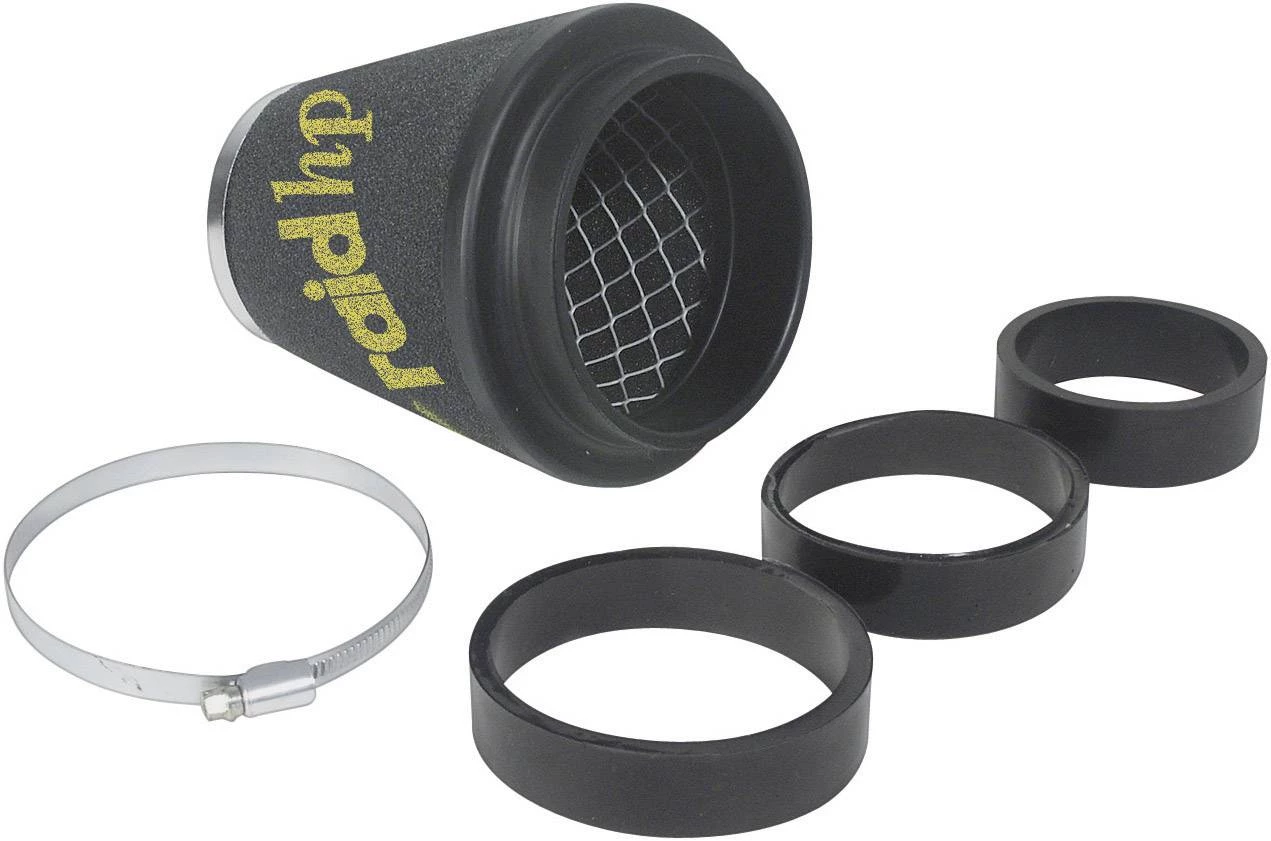 Filter zraka za podešavanje automobila