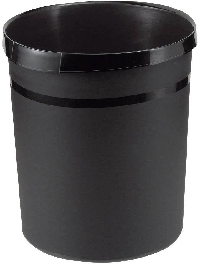 Ostali pribor za ured