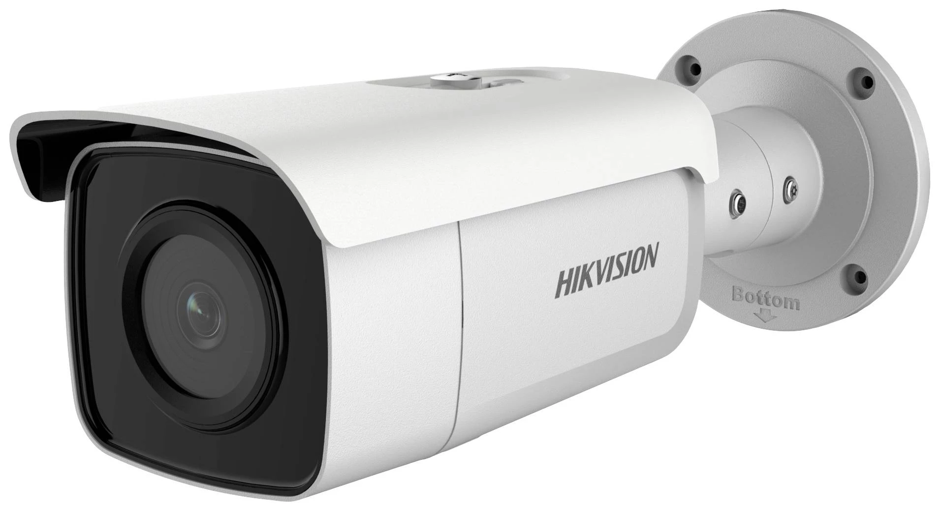 Video nadzor Hikvision Professional