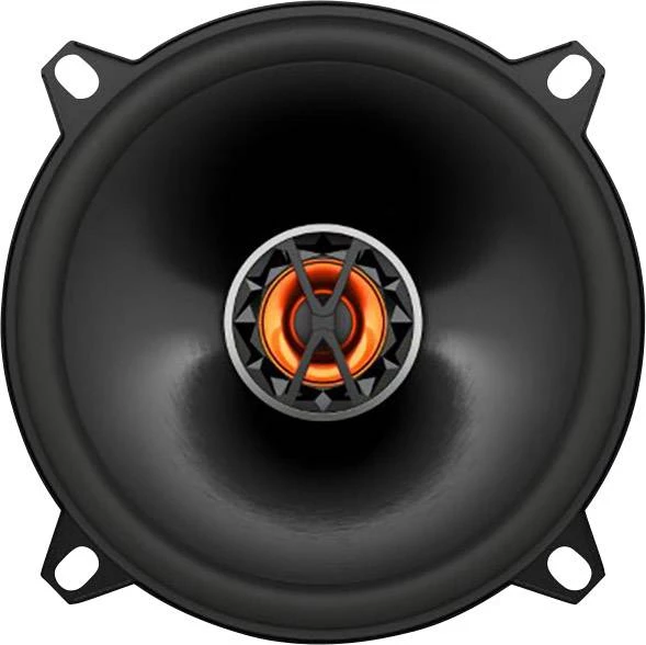 Ugradbeni zvučnik za automobil