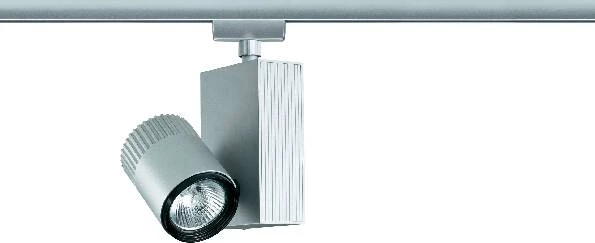 Visokonaponski sustavi šina