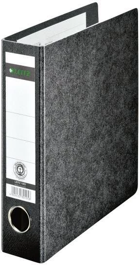 Uređivanje i sortiranje