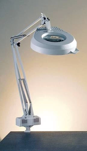 Pribor za podne svjetiljke