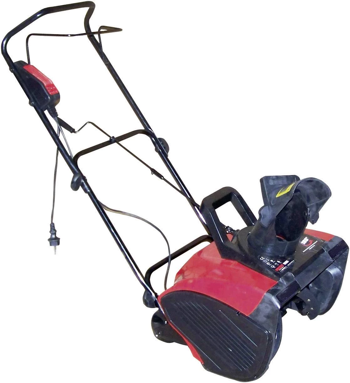 Pribor za zimski vrt