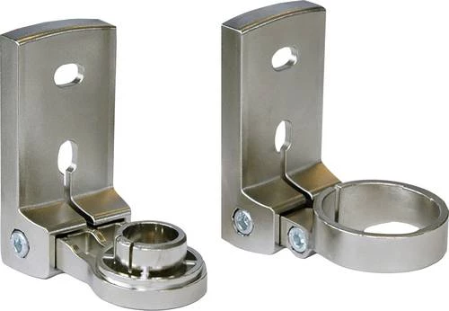 Pribor za sigurnosne komponente