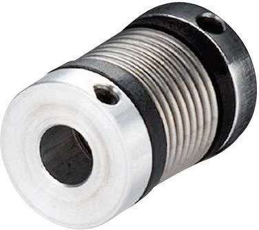 Pribor za industrijske senzore