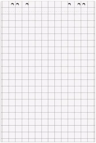 Papiri za ploče za prezentacije