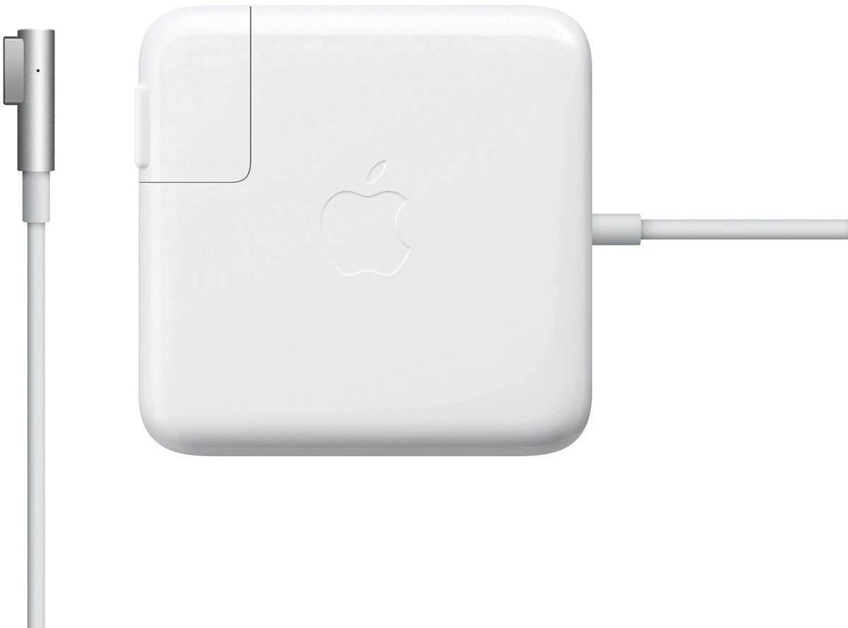 Adapter napajanja, punjač Apple