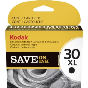 Kompatibilni Kodak ispisni ulošci