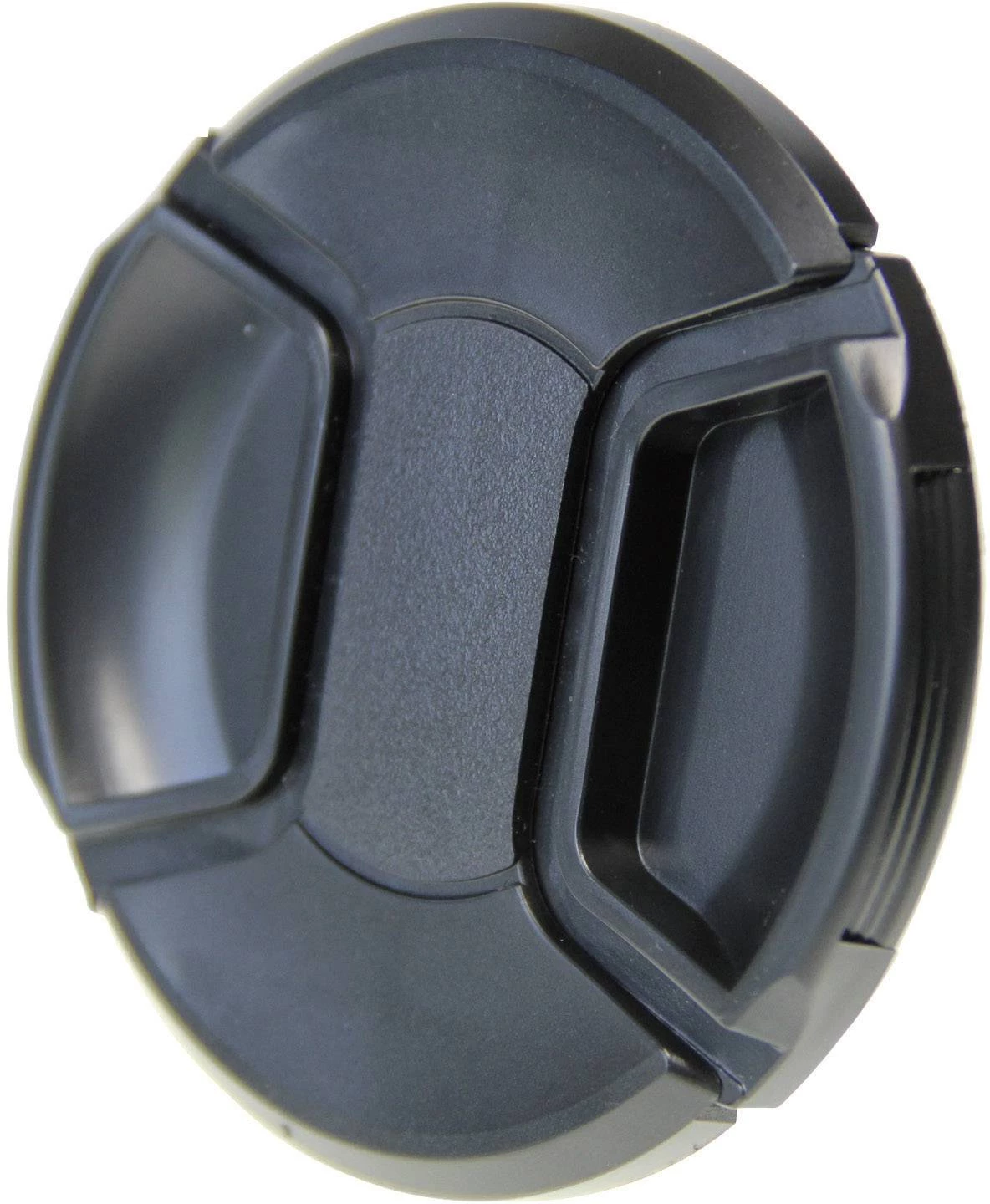 Poklopci za objektive