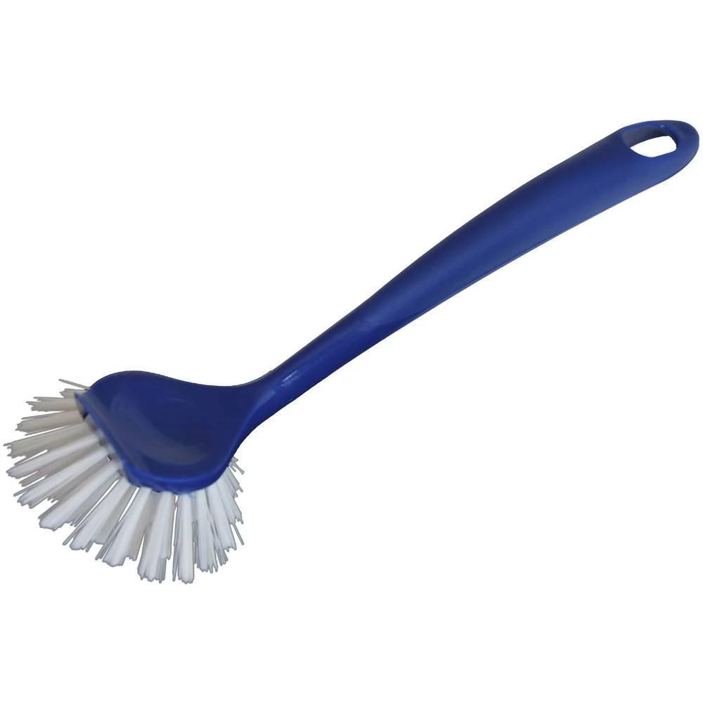 Četka za pranje posuđa