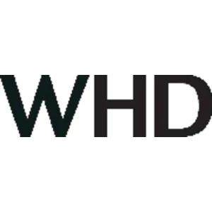 Proširenja za WHD program prekidača