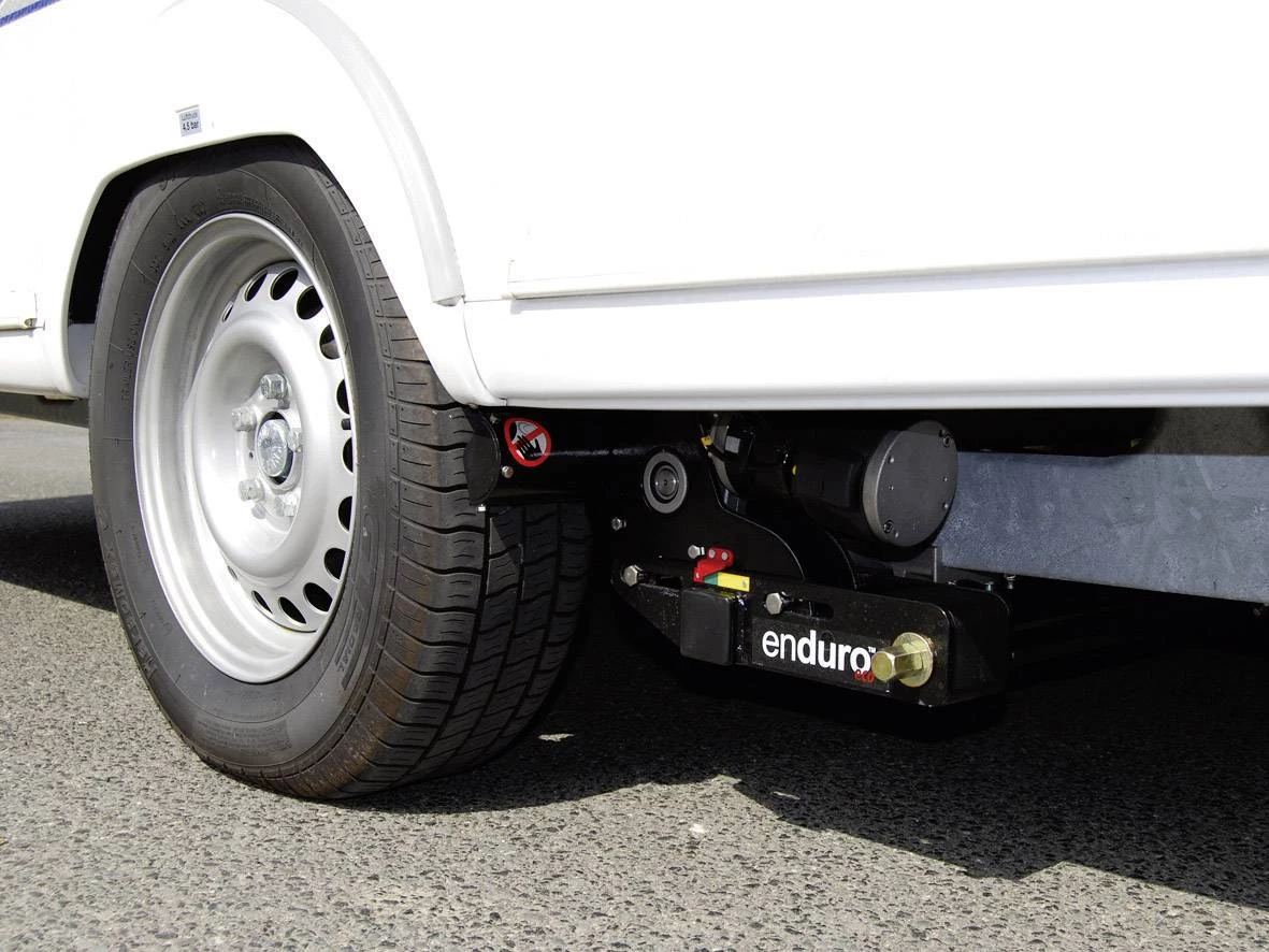 Pomagala za manevriranje