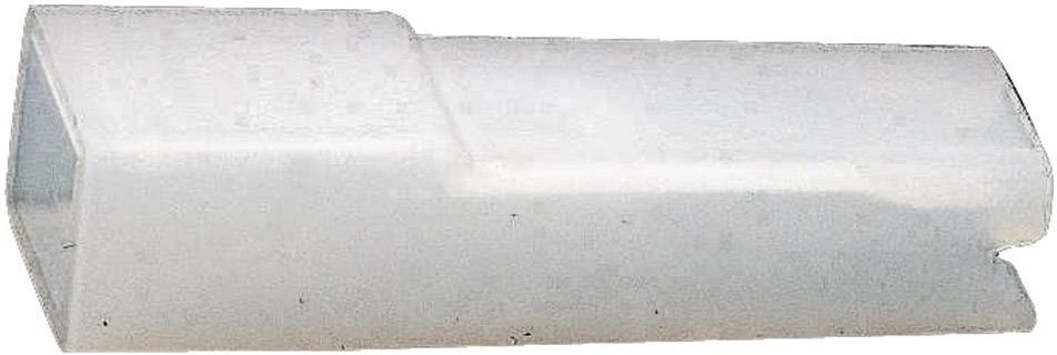 Pribor za Quetsch konektore