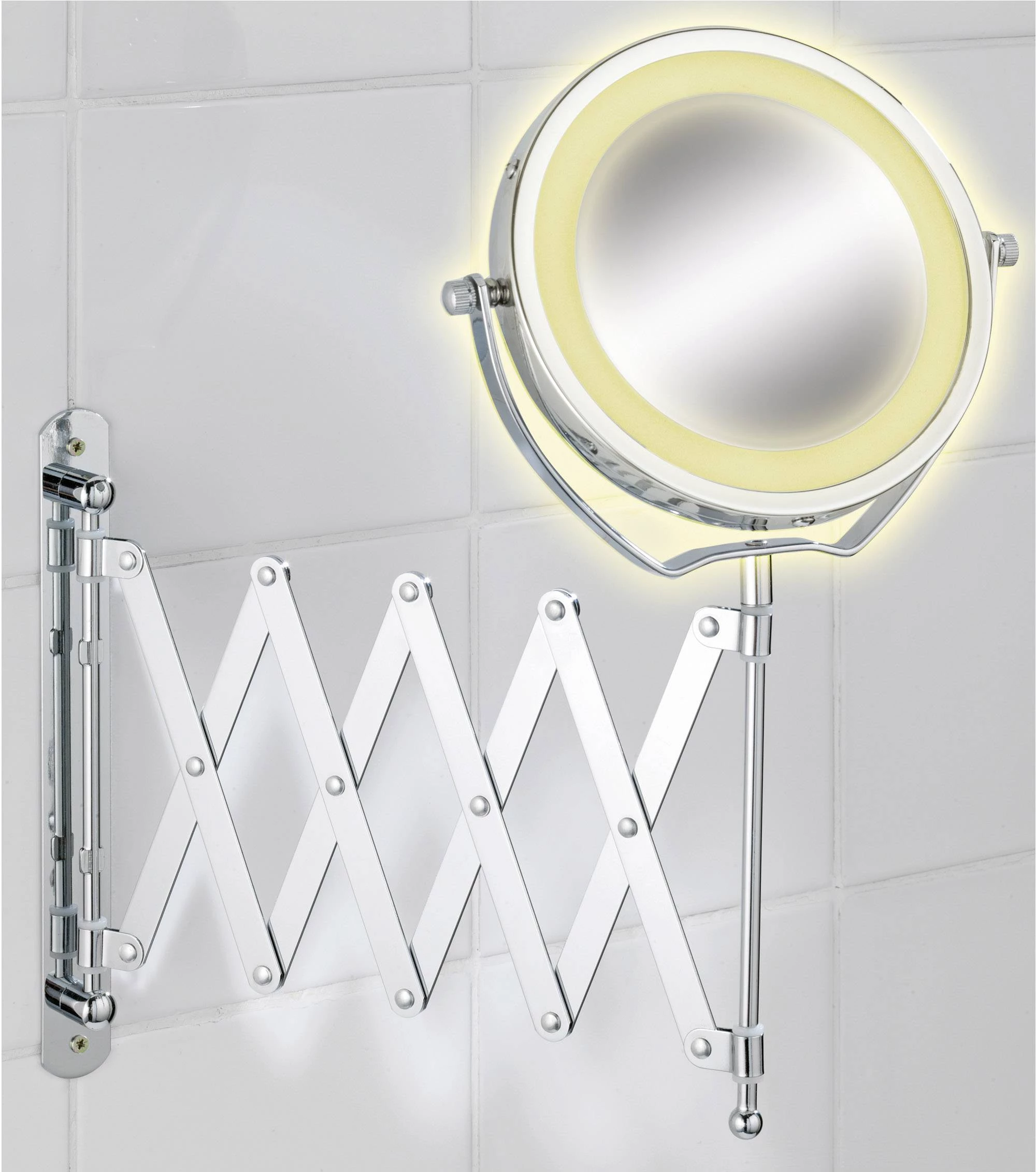 Uređenje kupaonice i oprema za kupaonice