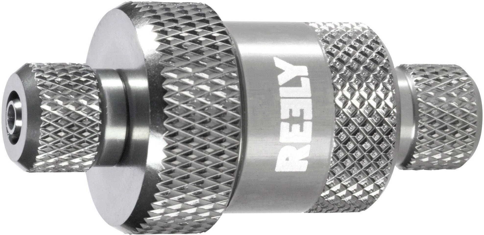 Filteri za gorivo za RC modele