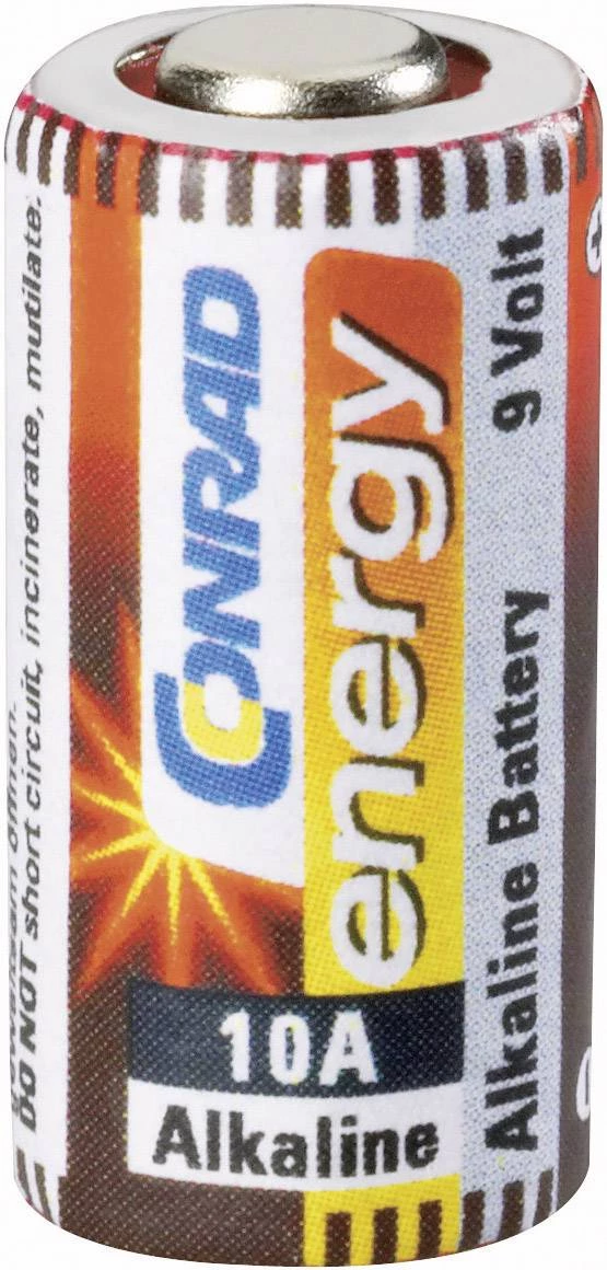 Baterije posebnih veličina