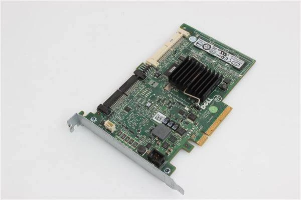 Refurbished / B-Ware Server Controller