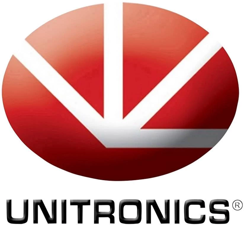 Unitronics PLC