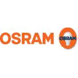 Osram Smart+