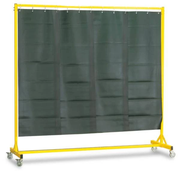 Oprema za stanicu za zavarivanje