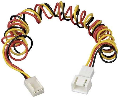 Kabel za ventilator osobnog računala