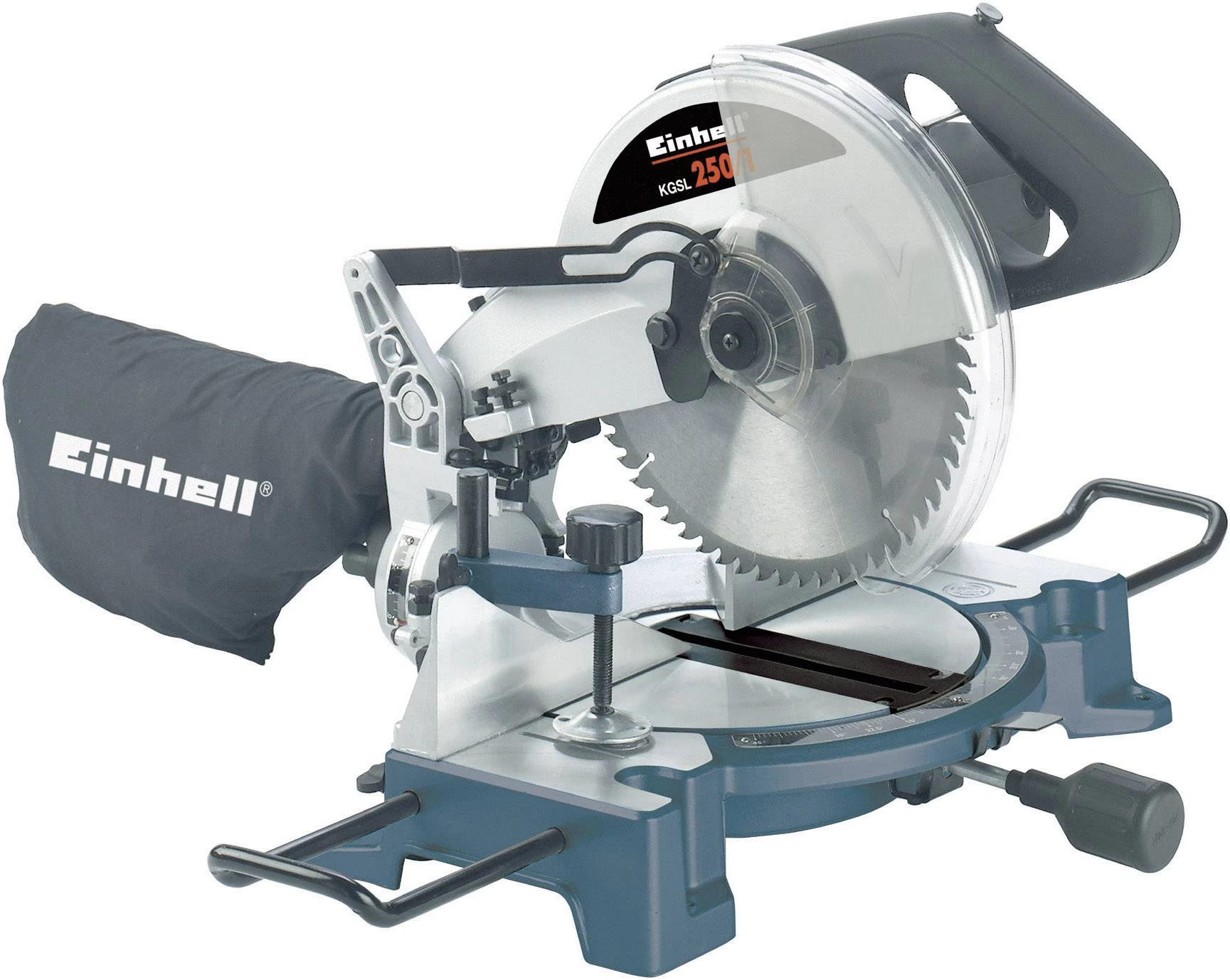 Pile potezne, preklopne, nagibne