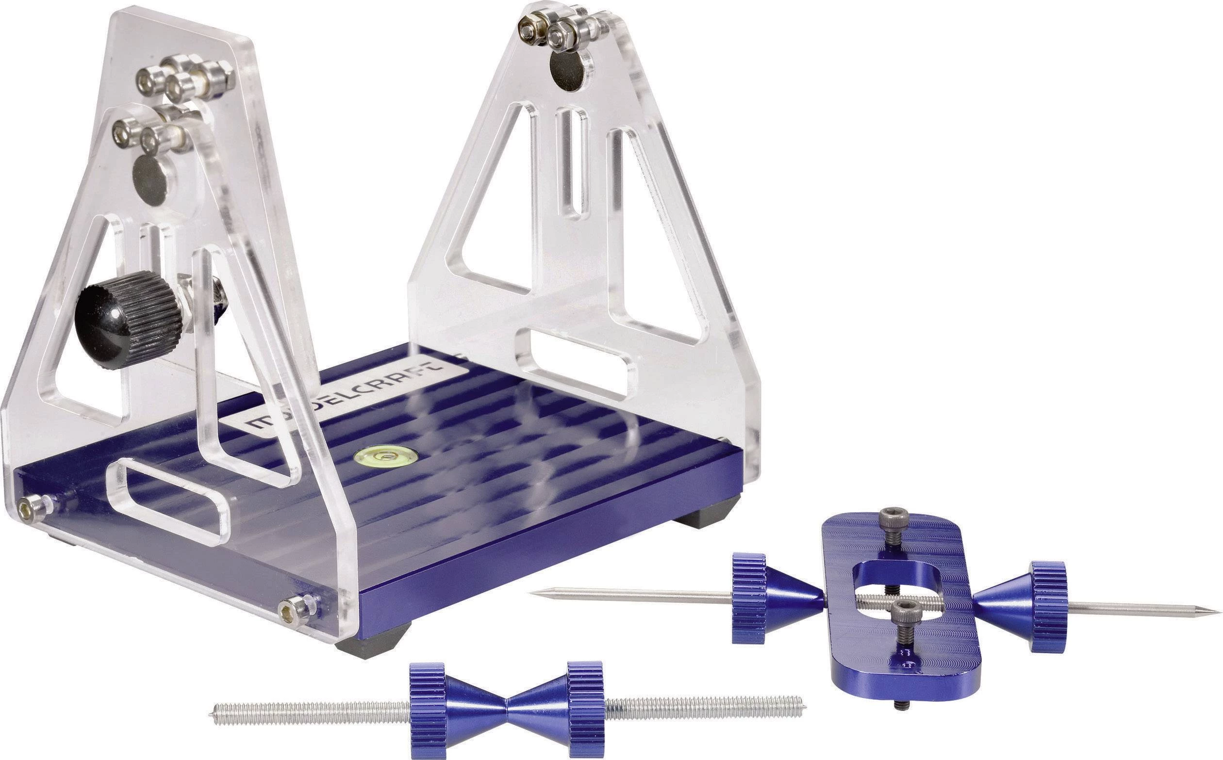 Alat za modele letjelica, pomoćna sredstva za modele letjelica