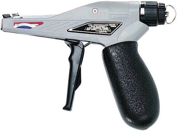 Kliješta za kabelske vezice