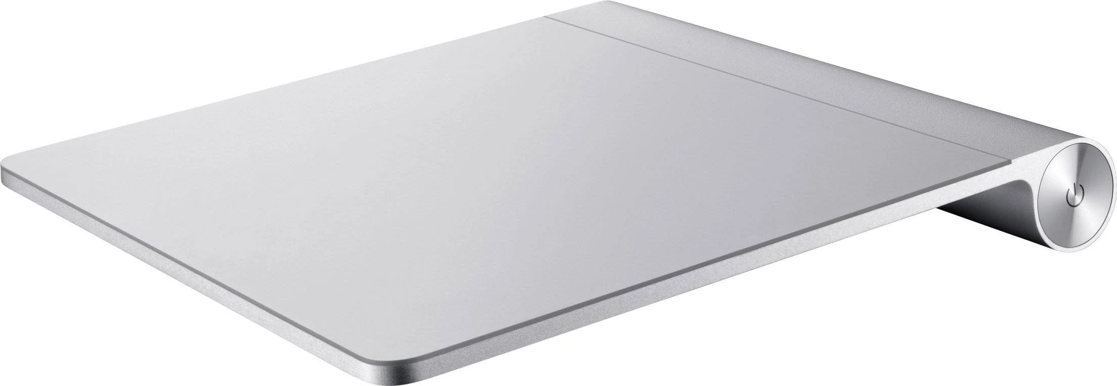 Apple Desktop, pribor za Macbook