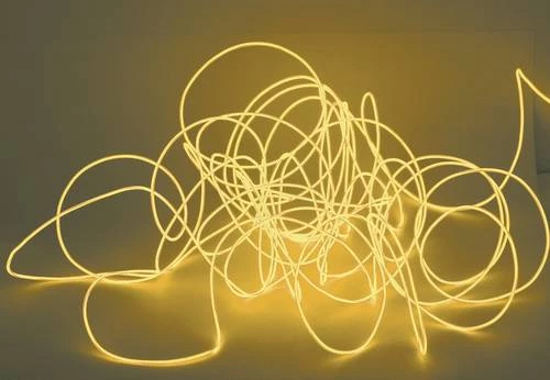 Svjetlosne žice i kablovi