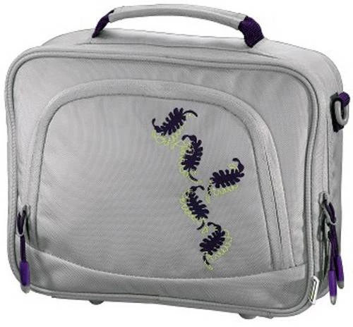 Taschen für Externe Festplatten