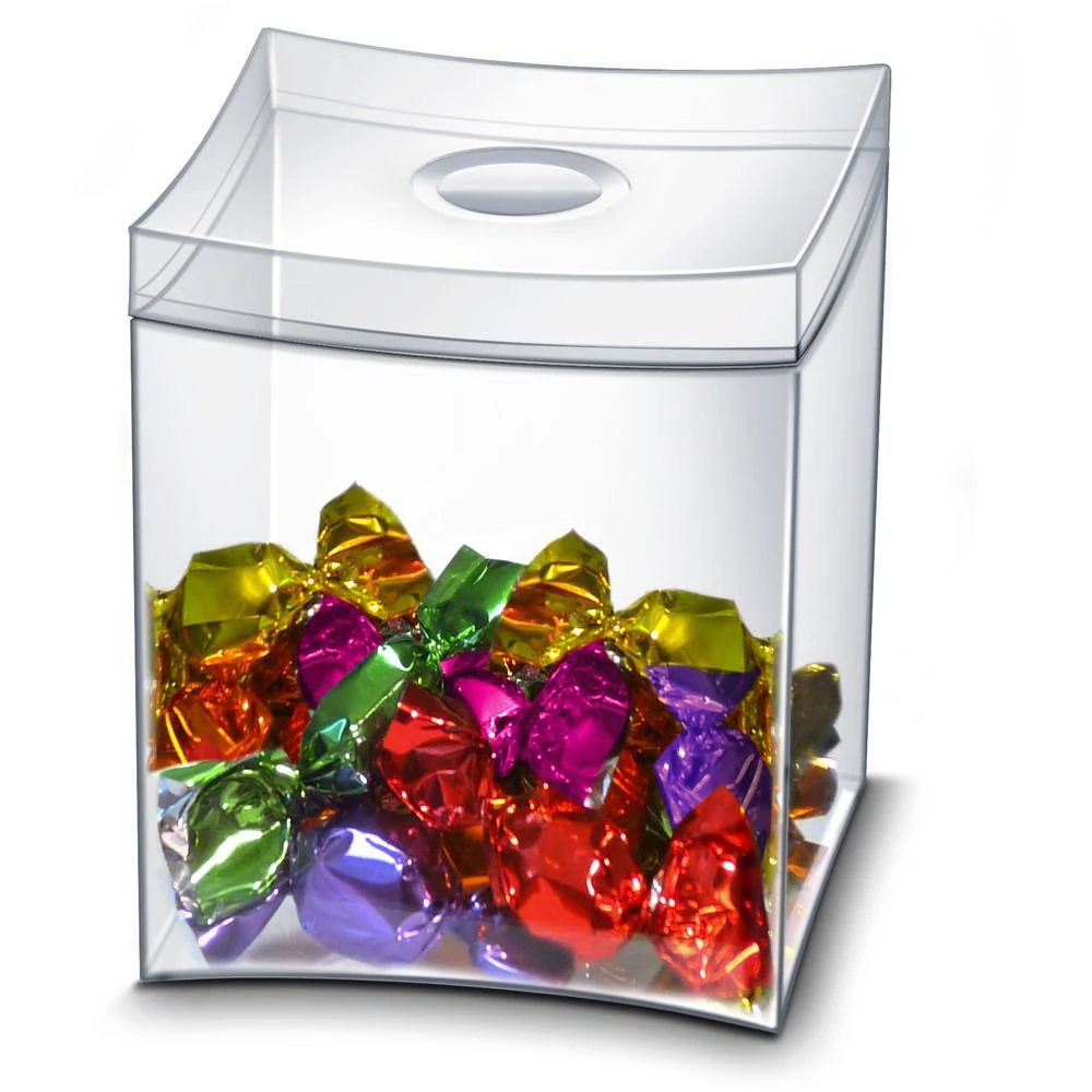 Potrepštine za konferencije - ostalo