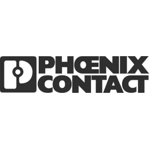 Vrstne spajalice Phoenix Contact