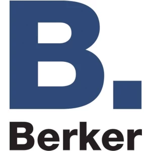 Program prekidača Berker