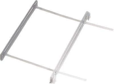 Lukovi za uvezivanje