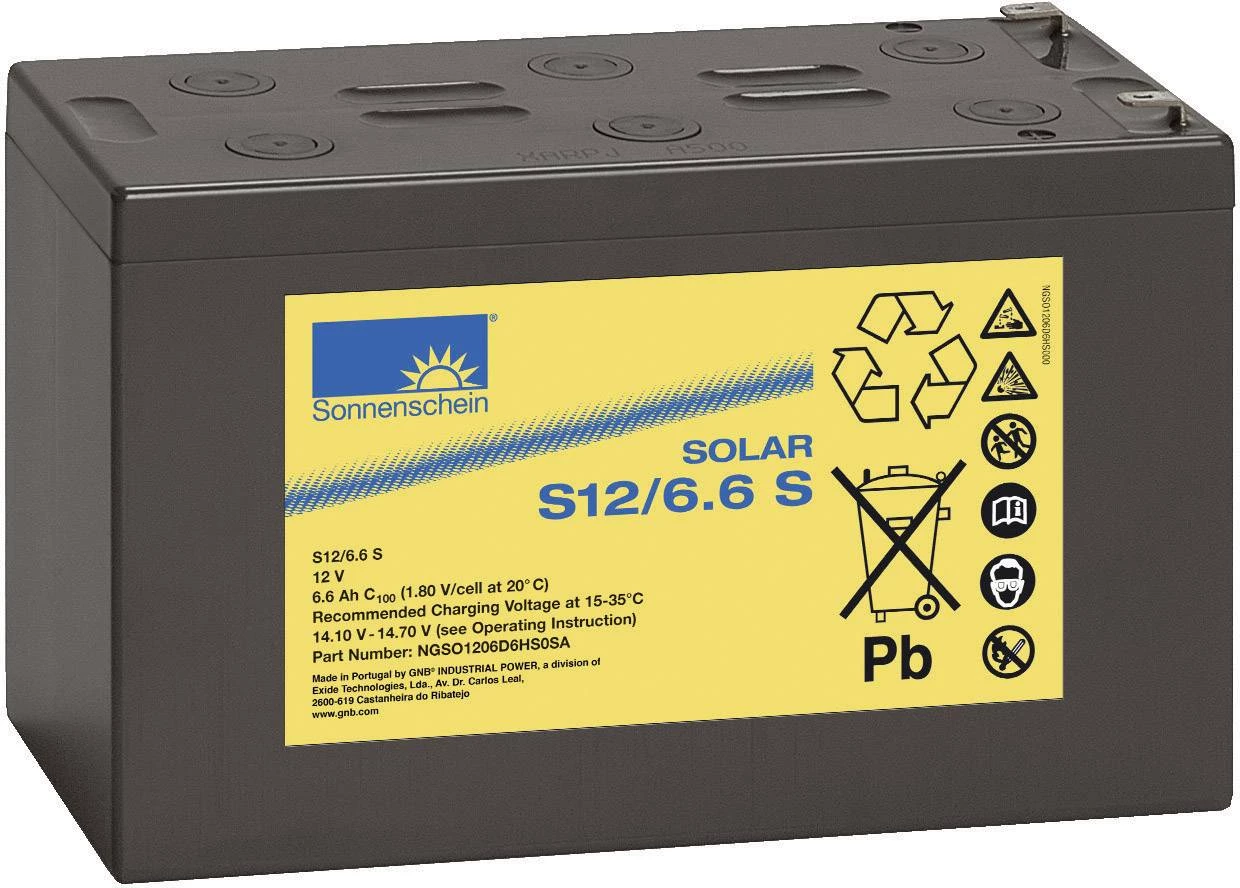 EMobilnost - akumulatori, baterije