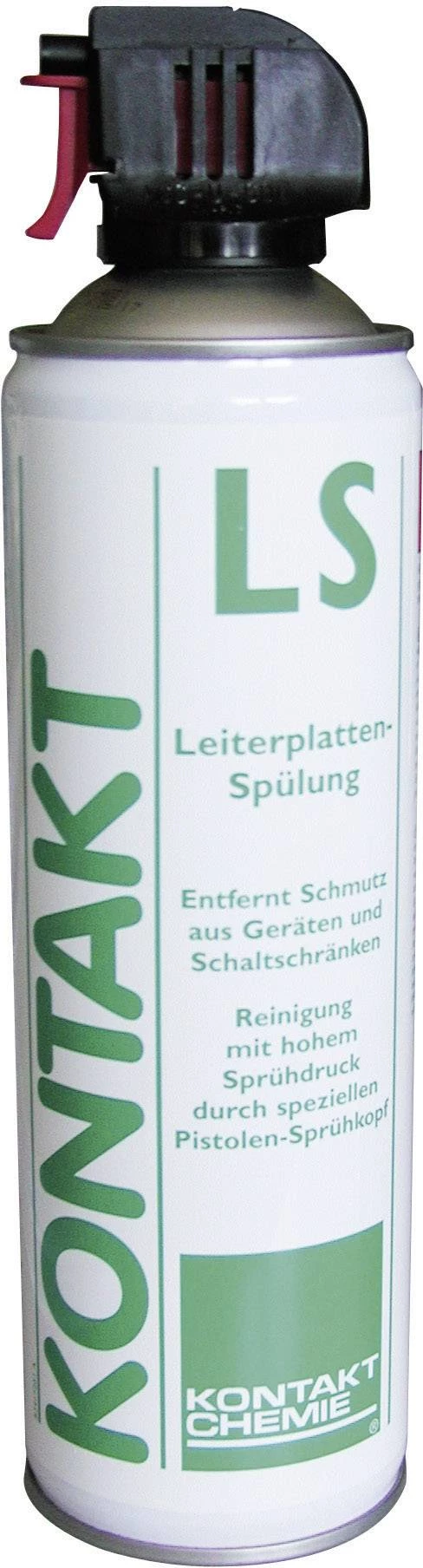 Proizvodi za njegu i maziva