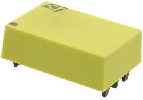 Takt-Timing-ICs baterije