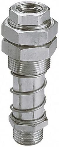 Priključci za ventile