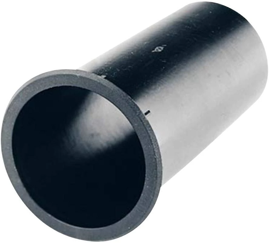 Samogradnja - zvučnika