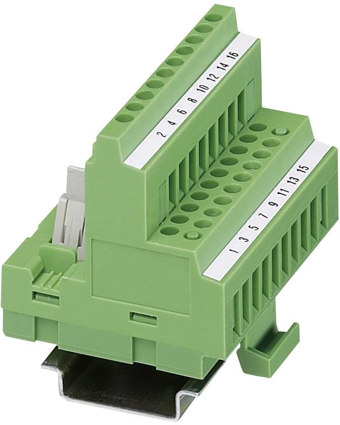 Adapterska komponenta