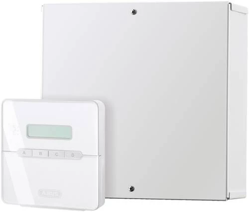 Alarmna tehnika ABUS Professional-Line