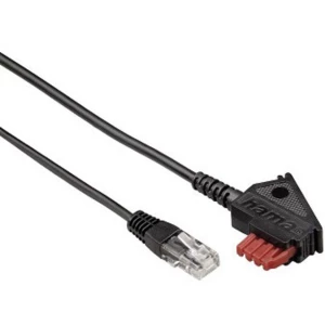 DSL kablovi