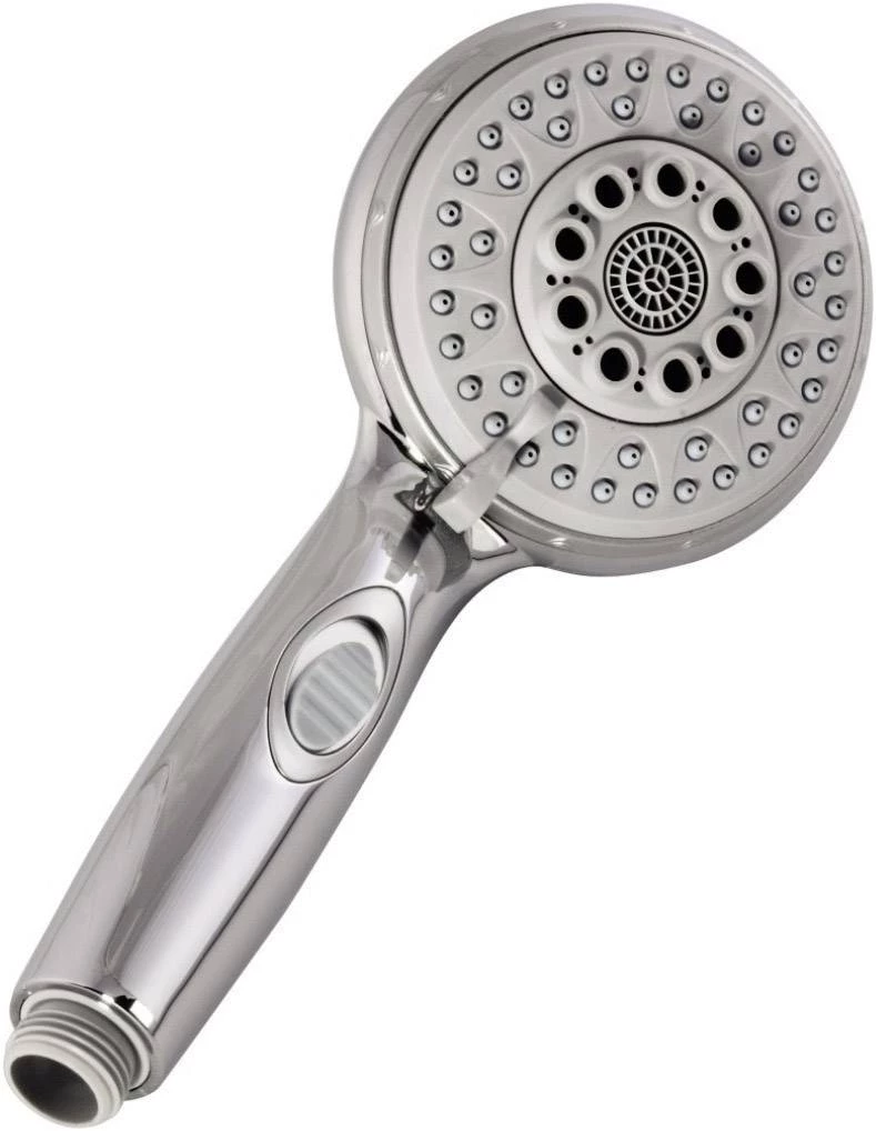 Kupaonica i sanitarije