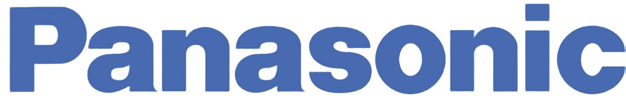 Panasonic bežični alarmni sustav