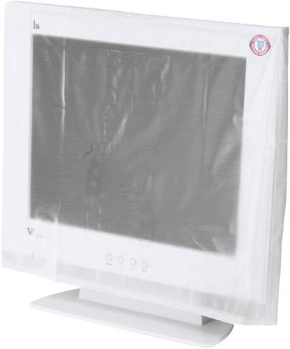 Navlaka za zaštitu uređaja od prašine